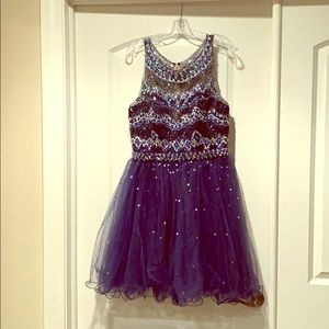 Cocktail dress perfect for Special Occasion